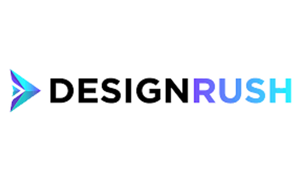 Design Rush