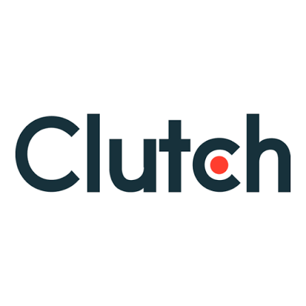 Client 6