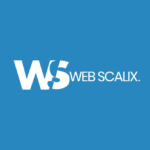 webscaliz